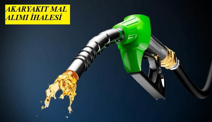 AKARYAKIT ( MOTORİN (EURO 5  (...)