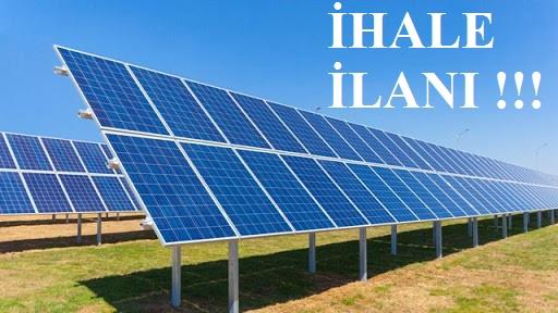 Hanönü Belediyesi Haber & Duyurular Listesi