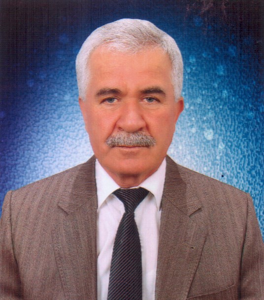 Hüseyin UÇAR