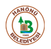 Hanönü Belediye Başkanlığı - Kastamonu Üyeler