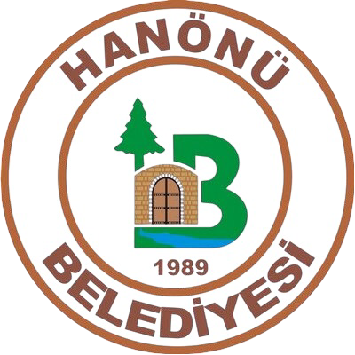 Hanönü Belediyesi