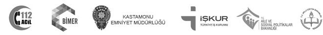 Hanönü Belediyesi